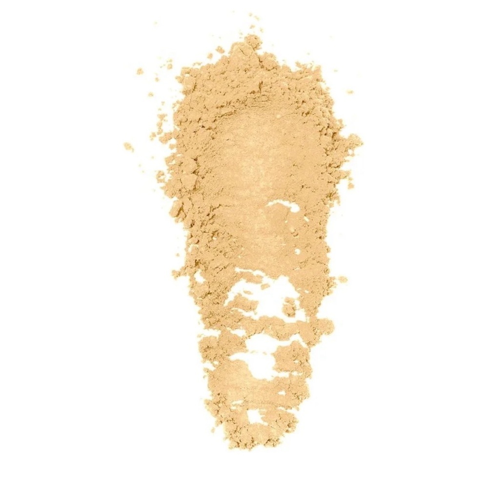 Jeffree Star Magic Star Setting Powder Honey Tan  to Medium Skin New in Box - Picture 2 of 7